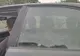 Tineri care consumau substanţe psiho active, surprinși de un jandarm