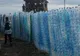 Labirintul reciclării. Elevii sătmăreni au colectat peste 80.000 de PET-uri