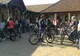 Săptămâna Mobilității Europene | Marș ciclist, sâmbătă