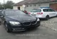 Autoturism căutat de autorităţile din Germania, descoperit la P.T.F. Petea