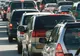 Jumătate dintre mașinile oprite în trafic de RAR pe raza județului Satu Mare, neconforme!