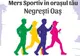 Negreștenii sunt invitați vineri la mișcare