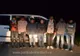 Călăuze ucrainene şi migranți asiatici, depistaţi la frontiera cu Ungaria