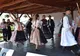 La Bogdand s-a desfășurat cea de-a XXIX-a ediţie a „Festivalului Folcloric al Naţionalităţilor”