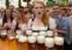 Sathmarer oktoberfest. Programul evenimentului