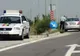 Cetățean maghiar prins în trafic fără permis. Conducea nestingherit prin județ