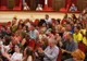 Ziua Porților Deschise | Entuziasm și sute de sătmăreni, la Teatrul de Nord