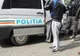 A vrut să fugă din țară. Tânărul a fost prins la Vama Petea