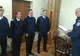 Forţe proaspete la Jandarmeria Satu Mare