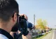 Razie în județul Satu Mare. Poliţiştii au aplicat 130 de sancţiuni contravenţionale