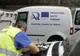 Razii de amploare ale polițiștilor și specialiștilor RAR în Mădăras