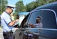 Razii ale polițiștilor și specialiștilor RAR în Ardud