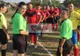 Fotbal județean | Rezultatele înregistrate în Liga 4 (etapa 2) și Liga 5 (etapa 1)