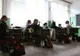 Elevii pot afla care sunt profesiile viitorului și cum se pot pregăti pentru ele în a doua ediție a Ghidului Meseriilor Viitorului