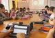 Digitaliada a ajuns la Medieșu Aurit. Elevii învață matematică și informatică în laboratorul digital