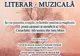 Serată literar-muzicală, la Carei