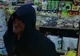 Magazin spart în Satu Mare. Hoţul a fost prins