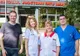 Spitalul Județean de Urgență Satu Mare participă la un studiu multicentric asupra pancreatitei la nivel mondial