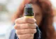 Poziția oficială a ISJ Satu Mare cu privire la învățătoarea care a folosit spray lacrimogen către elevi cu intenția de a-i disciplina