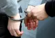 A tâlhărit o bătrână. Autorul, de 19 ani, a fost arestat