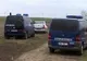 Careian tâlhărit între localitățile Tarcea și Valea lui Mihai