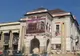 Stagiunea 2019 - 2020 deschide porțile Teatrului de Nord