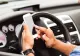 S-a modificat Codul Rutier! Din 12 octombrie, telefoanele și alte dispozitive mobile sunt interzise în trafic