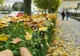 Prognoza meteo până în 22 septembrie, în Satu Mare
