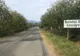 Lucrări de întreținere pe șapte tronsoane de drumuri județene și 12 drumuri, în lucru/evaluare