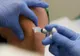 Începe campania de vaccinare antigripală