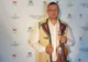 Violonistul sătmărean Ionuț Rotar, în orchestra Festivalului Național de Folclor „Strugurele de Aur” de la Alba Iulia