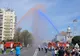 Paradă militară și exerciții demonstrative executate în premieră la Satu Mare, de Ziua pompierilor