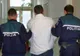 Condamnat pentru înșelăciune, prins și încarcerat în Penitenciar