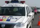 Șofer rănit într-un accident produs în județ