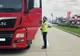 Filtre de amploare pe șoselele din municipiul Satu Mare