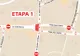Primăria anunță restricții de circulație în centrul municipiului
