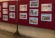 Ziua Națională a Ciprului, marcată la Castelul din Carei printr-o expoziție de imagini