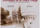 Spectacol de balet ”Cocoșatul de la Notre Dame”, la Carei