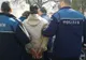 Bărbat condamnat la închisoare cu executare, prins de poliţişti şi plasat în Penitenciar