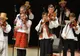 Festivalul „Danțu’ Mânânțăilor”, în weekend, la Satu Mare