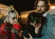 Patru producții românești recente, lansate la Cannes, Berlin sau TIFF, vin la Satu Mare