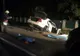 Accident cumplit în județ. Un tânăr a decedat, după ce a intrat cu mașina într-un cap de pod