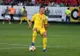 Fotbal | Adrian Rus, pe lista convocărilor preliminare pentru meciurile cu Suedia și Spania