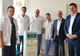 Aparat Laser Holmium la secția de Urologie de la Spitalul Județean Satu Mare