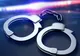 Tânăr căutat pentru complicitate la furt calificat, prins și încarcerat în Penitenciar