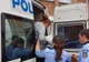 Condamnată pentru tâlhărie, o sătmăreancă a fost prinsă și încarcerată în Penitenciar