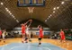 Baschet | CSM Satu Mare a pierdut și cu SBS Ostrava în Liga Europei Centrale (CEWL)
