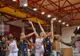 Baschet | CSM Satu Mare a învins FCC ICIM Arad în primul meci al sezonului