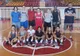 Baschet | CSM Satu Mare - FCC Baschet Arad, în prima etapă a sezonului