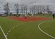 Bază sportivă modernă, inaugurată în județ